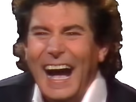 https://image.noelshack.com/fichiers/2019/28/7/1563128792-149745-full.png
