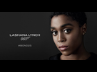 https://image.noelshack.com/fichiers/2019/28/7/1563130040-james-bond-lashana-lynch-incarnera-007-dans-le-25eme-film-de-la-saga-desktop-214600.jpg