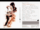 https://image.noelshack.com/fichiers/2019/28/7/1563131588-dvd-bjork-vespertine-live-at-royal-opera-house-d-nq-np-841396-mlb25878873714-082017-f.jpg