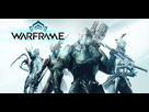 https://image.noelshack.com/fichiers/2019/28/7/1563133345-h2x1-nswitchds-warframe-image1600w.jpg