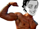 https://image.noelshack.com/fichiers/2019/28/7/1563133682-chad-eren-is-fucking-zyyyyyyzz-brah.png