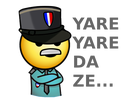 https://image.noelshack.com/fichiers/2019/28/7/1563135660-7624-full.png