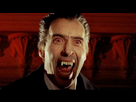 https://image.noelshack.com/fichiers/2019/29/1/1563146522-dracula-dans-le-cauchemar-de-dracula-portrait-w858.jpg