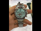 https://image.noelshack.com/fichiers/2019/29/1/1563166533-boite-d-origine-montres-de-luxe-montre-lunette-en-ceramique-116506-bracelet-en-acier-inoxydable-cadran-bleu.jpg