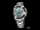 https://image.noelshack.com/fichiers/2019/29/1/1563167040-cosmograph-daytona.jpg