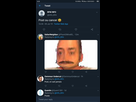 https://image.noelshack.com/fichiers/2019/29/1/1563170819-screenshot-2019-07-15-08-06-15-205-com-twitter-android.jpg
