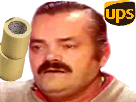 https://image.noelshack.com/fichiers/2019/29/1/1563178570-2886-thumb.png