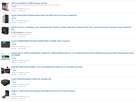 https://image.noelshack.com/fichiers/2019/29/1/1563178949-capture.png