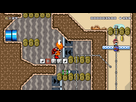 https://image.noelshack.com/fichiers/2019/29/1/1563179572-supermariomaker2-switch-10-rxy-tbs-wgg.jpg