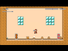 https://image.noelshack.com/fichiers/2019/29/1/1563179585-supermariomaker2-switch-17-7jf-qbh-34g.jpg