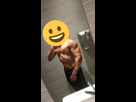 https://image.noelshack.com/fichiers/2019/29/1/1563180554-snapchat-1984862945.jpg