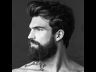 https://www.noelshack.com/2019-29-1-1563185098-beard-styles-for-men-600x600-crop-center.jpg