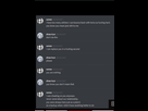 https://image.noelshack.com/minis/2019/29/1/1563198241-img-20190715-154257.png