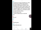 https://image.noelshack.com/minis/2019/29/1/1563198256-img-20190715-154123.png