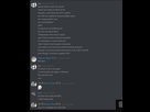 https://image.noelshack.com/minis/2019/29/1/1563198265-img-20190715-154015.png