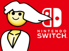 https://image.noelshack.com/fichiers/2019/29/1/1563199490-master-race-nintendo-2.png