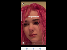 https://image.noelshack.com/minis/2019/29/1/1563202850-screenshot-20190715-165959-instagram.png