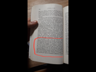 https://image.noelshack.com/fichiers/2019/29/1/1563204483-camus2.jpg