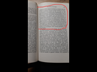 https://image.noelshack.com/fichiers/2019/29/1/1563204495-camus3.jpg