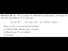 https://image.noelshack.com/fichiers/2019/29/1/1563204557-capture-d-ecran-2019-07-15-a-17-26-40.png