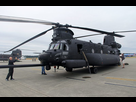 http://www.noelshack.com/2019-29-1-1563213722-800px-boeing-mh-47g-heavy-assault-helicopter-7626799116-2.jpg