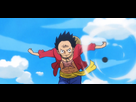 https://image.noelshack.com/fichiers/2019/29/1/1563214113-luffy-calvo.jpg