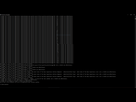 https://image.noelshack.com/fichiers/2019/29/1/1563218862-capture.png