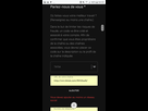 https://image.noelshack.com/fichiers/2019/29/2/1563243357-screenshot-20190716-040231.png