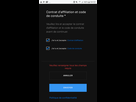 https://image.noelshack.com/fichiers/2019/29/2/1563243386-screenshot-20190716-040214.png