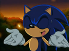 https://image.noelshack.com/fichiers/2019/29/2/1563243972-sonic-35.png