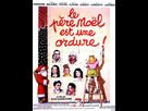 https://image.noelshack.com/fichiers/2019/29/2/1563254753-screenshot-2019-07-16-le-pere-noel-est-une-ordure-recherche-google.png