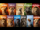 https://image.noelshack.com/fichiers/2019/29/2/1563264825-the-lion-king.jpg