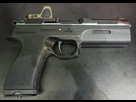 https://www.noelshack.com/2019-29-2-1563265185-screenshot-2019-07-16-fk-brno-field-and-fk-brno-psd-pistol-czech-republic-modern-firearms.jpg
