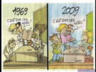 https://image.noelshack.com/fichiers/2019/29/2/1563271234-ecole.jpg