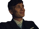 https://image.noelshack.com/fichiers/2019/29/2/1563273025-1555516774-tommy-shelby-smile-trop-bg-peaky-blinders.jpg