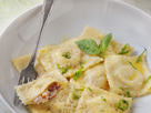 https://image.noelshack.com/fichiers/2019/29/2/1563275242-ravioli.jpg