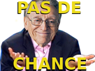 https://image.noelshack.com/fichiers/2019/29/2/1563276634-1494968374-pas-de-chance.png