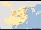 https://image.noelshack.com/fichiers/2019/29/2/1563287521-war-of-the-eight-princes.png