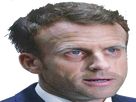 https://image.noelshack.com/fichiers/2019/29/2/1563290181-macron-fatigue.png