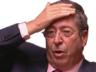 https://image.noelshack.com/fichiers/2019/29/2/1563293819-balkany67.png