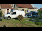 https://image.noelshack.com/fichiers/2019/29/2/1563294267-20170718-192456.jpg