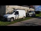 https://image.noelshack.com/fichiers/2019/29/2/1563294668-65656275-2339409286340293-1823314222465941504-n.jpg