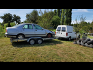 https://image.noelshack.com/fichiers/2019/29/2/1563294736-65828104-2880153955333006-6842682221711589376-n.jpg
