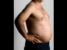 https://image.noelshack.com/fichiers/2019/29/2/1563295305-adipomastie-et-tour-de-taille-augmente-chez-homme-en-surpoids-tags-obese-gynecomastie-torse-nu-istockphoto.jpg
