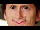 https://image.noelshack.com/fichiers/2019/29/2/1563296305-hqdefault.jpg
