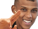 https://image.noelshack.com/fichiers/2019/29/2/1563298054-stromae-paz.png