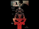 https://image.noelshack.com/fichiers/2019/29/2/1563298700-punisher-1.jpg