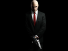 https://image.noelshack.com/fichiers/2019/29/2/1563299625-hitman-1.png