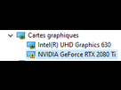 https://image.noelshack.com/fichiers/2019/29/2/1563304932-pb4.png