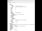 https://image.noelshack.com/fichiers/2019/29/2/1563304970-pb2.png